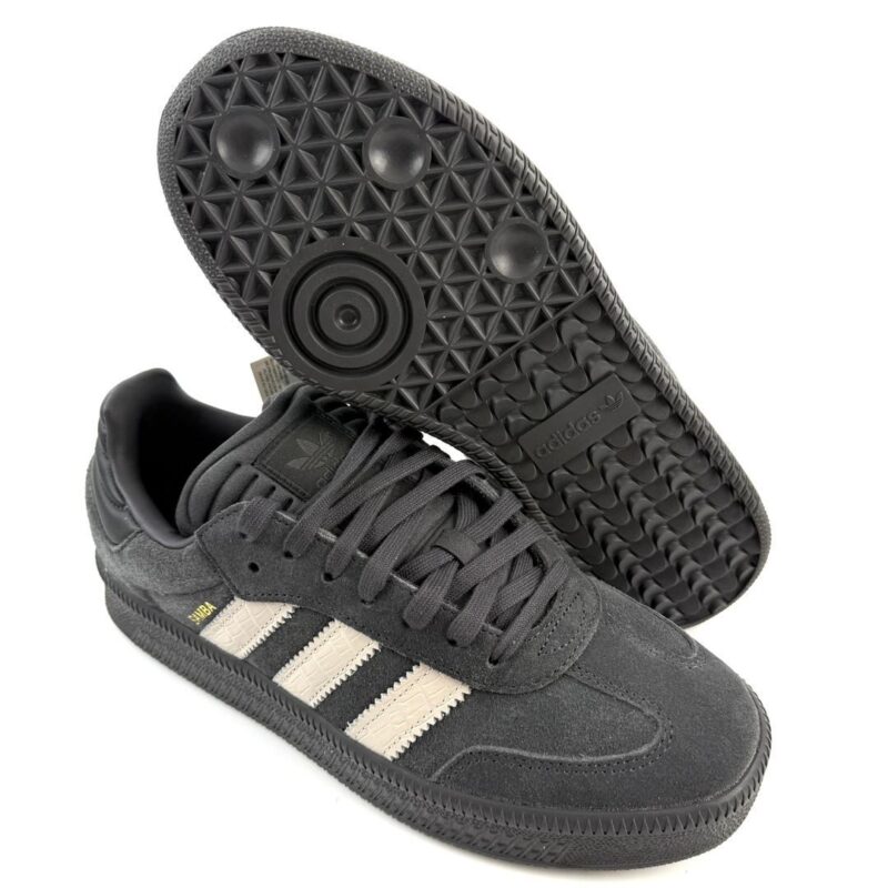 ADIDAS SAMBA XLG - Image 3