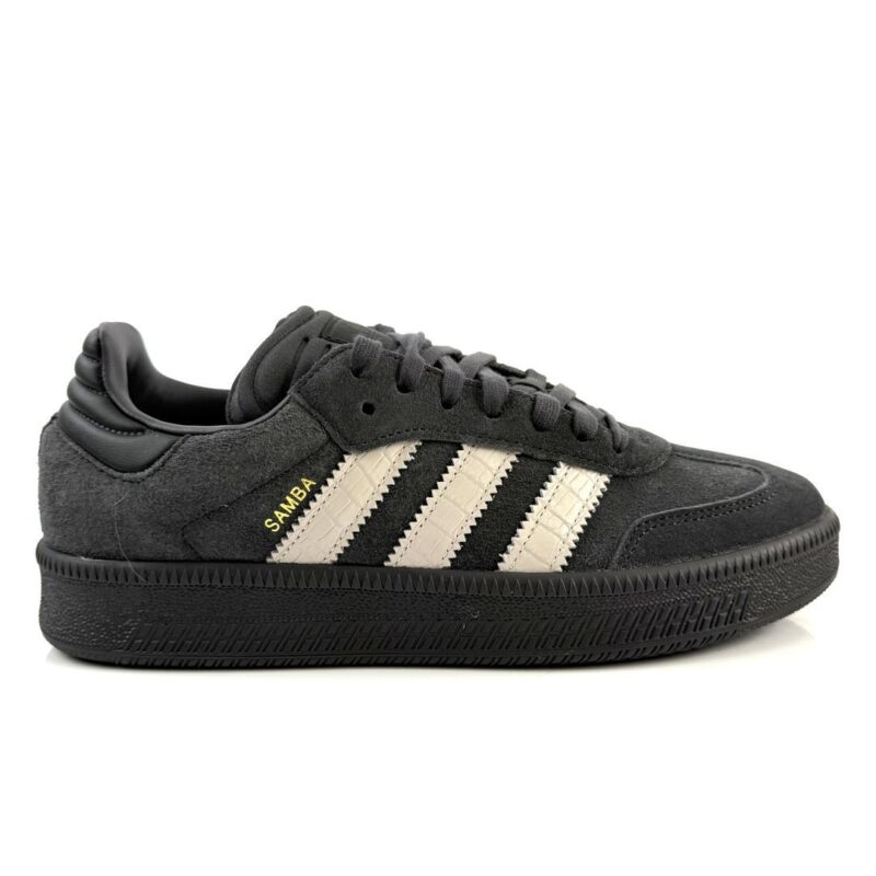 ADIDAS SAMBA XLG - Image 4