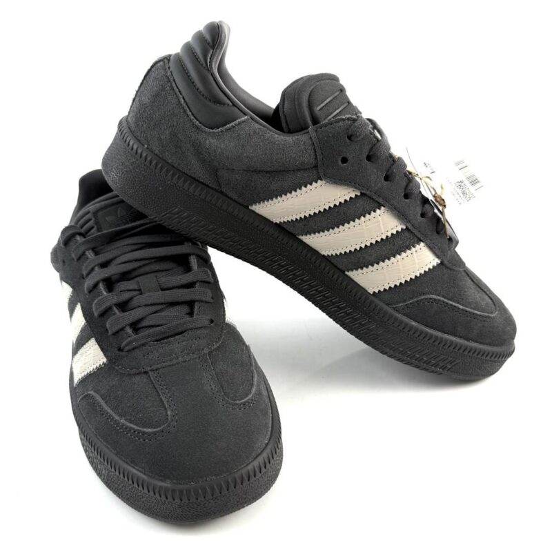 ADIDAS SAMBA XLG - Image 5