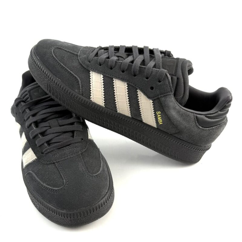ADIDAS SAMBA XLG - Image 6