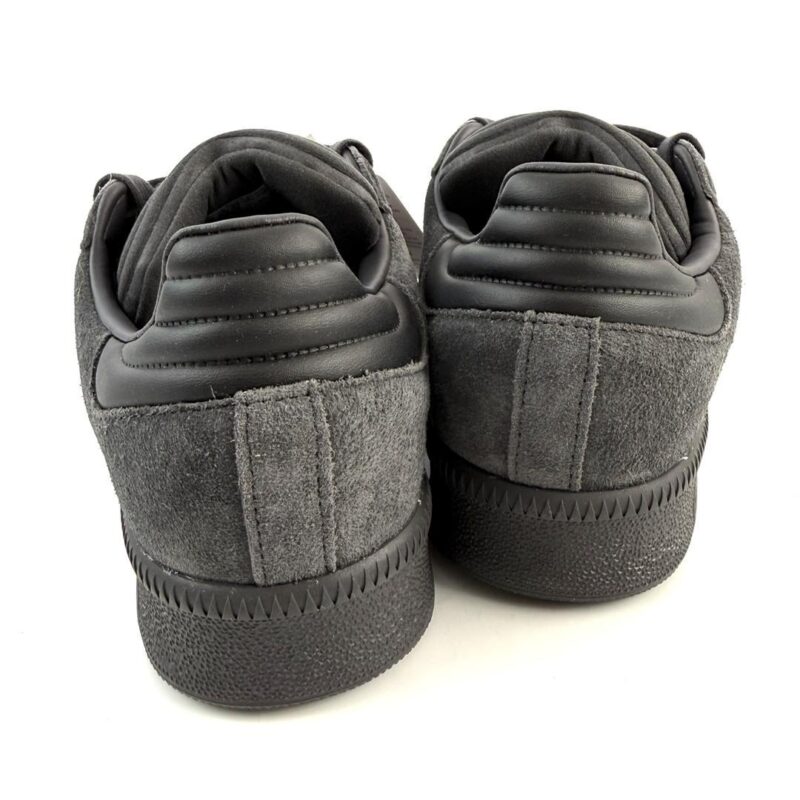 ADIDAS SAMBA XLG - Image 7