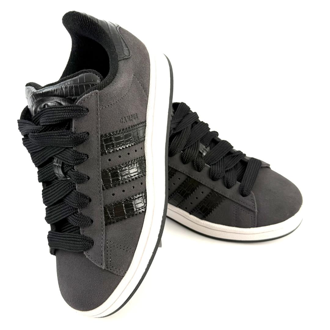 ADIDAS CAMPUS 00S 38 1/3