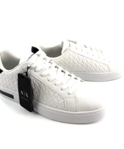 Alternative view of ARMANI EXCHANGE