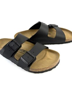 Alternative view of BIRKENSTOCK ARIZONA BS