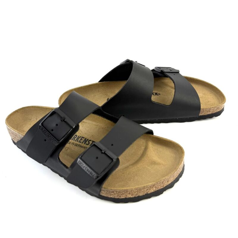 BIRKENSTOCK ARIZONA BS - Image 2