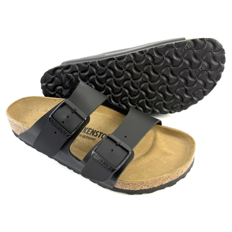 BIRKENSTOCK ARIZONA BS - Image 3