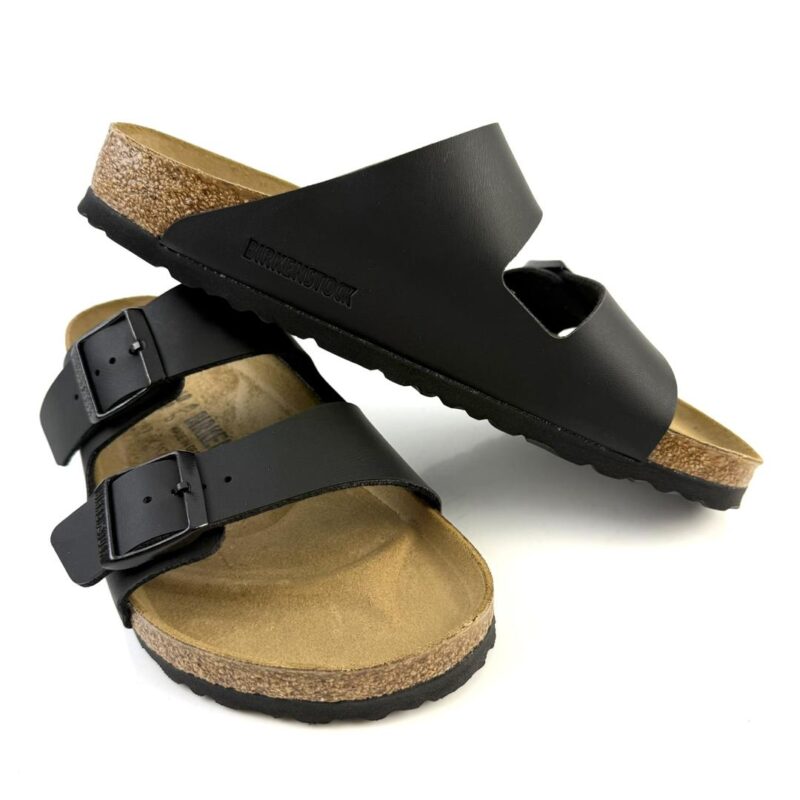 BIRKENSTOCK ARIZONA BS - Image 4