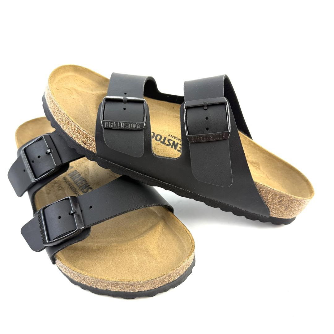 BIRKENSTOCK ARIZONA BS 39