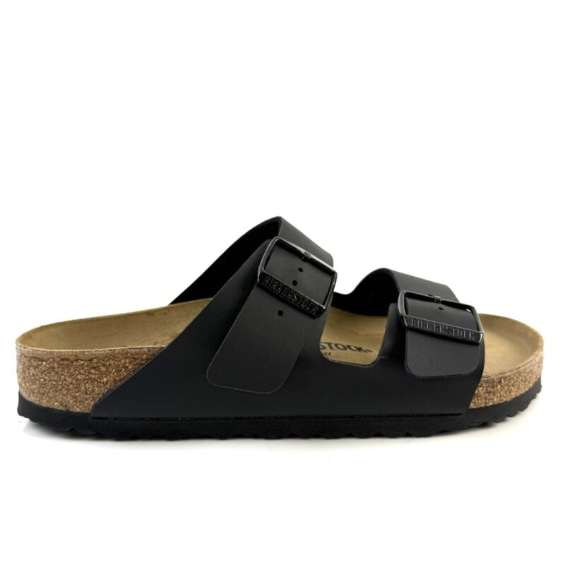 BIRKENSTOCK ARIZONA BS - Image 5