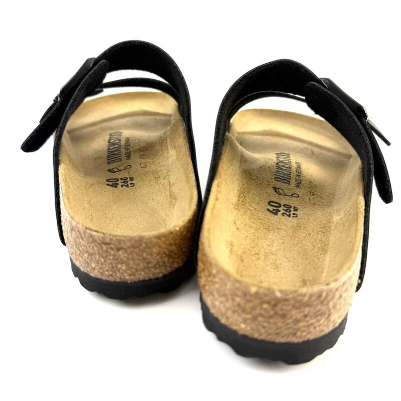 BIRKENSTOCK ARIZONA BS - Image 6