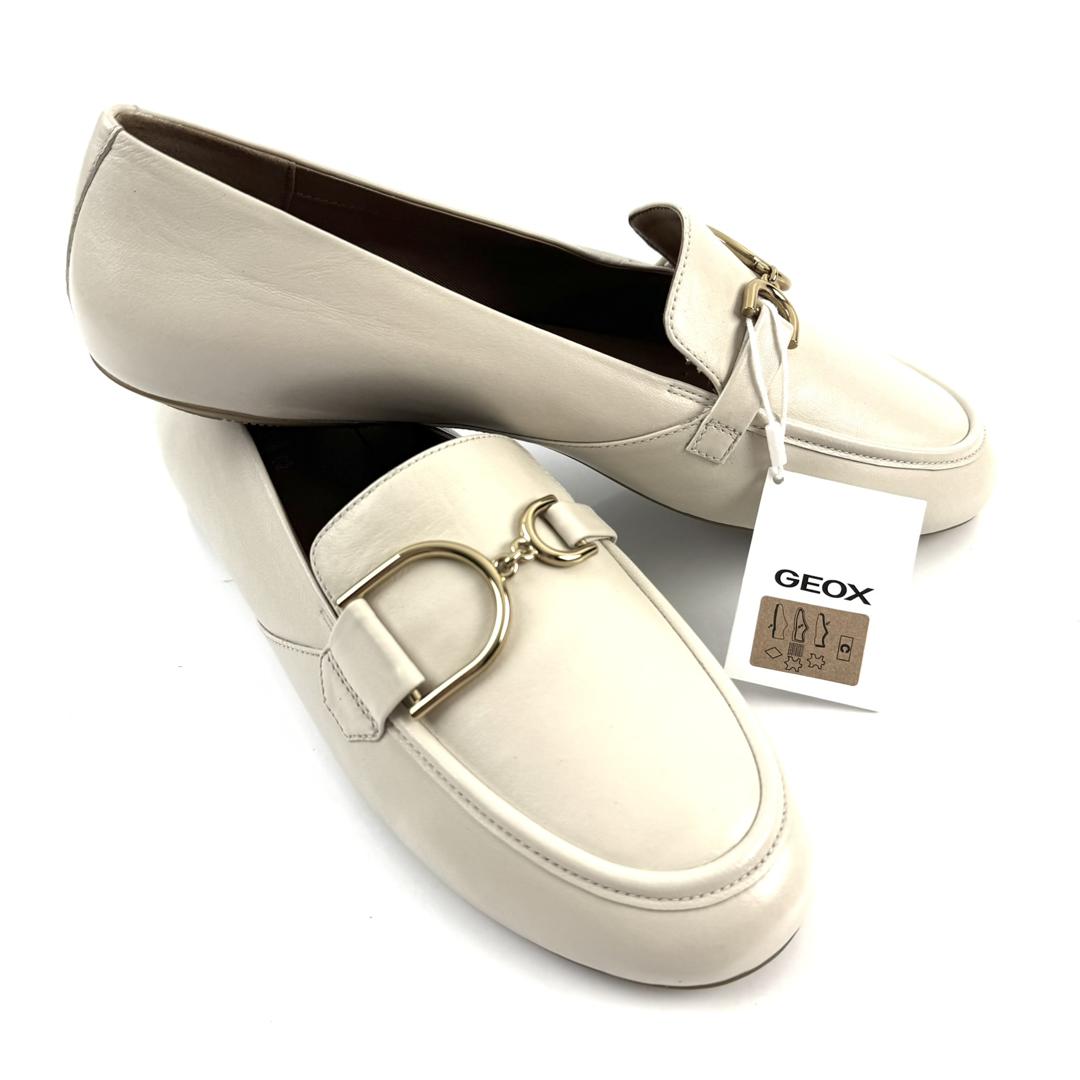 GEOX RESPIRA 42