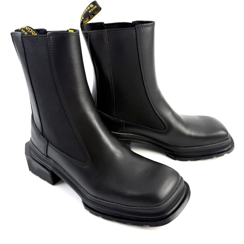 DR.MARTENS MAYBOLE CHELSEA WANAMA - Image 2