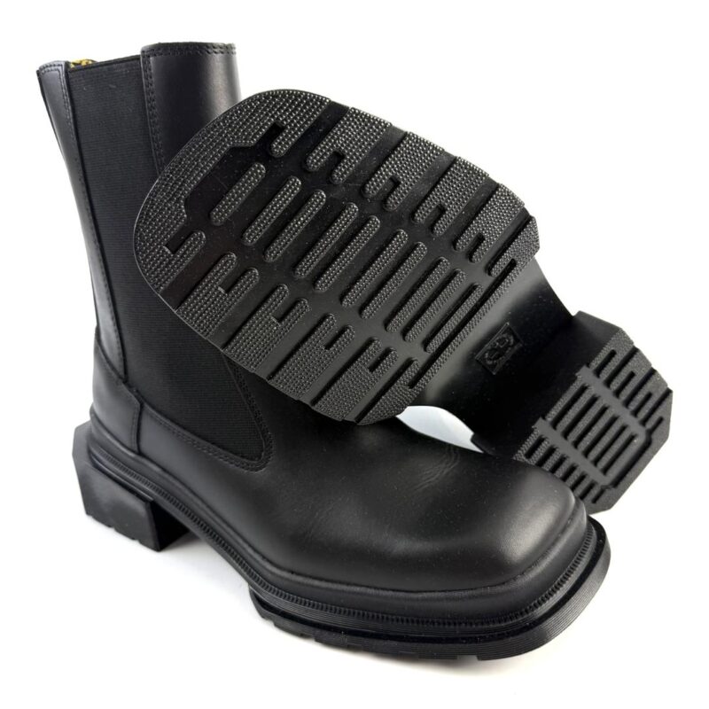 DR.MARTENS MAYBOLE CHELSEA WANAMA - Image 3