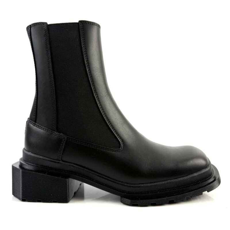 DR.MARTENS MAYBOLE CHELSEA WANAMA - Image 5