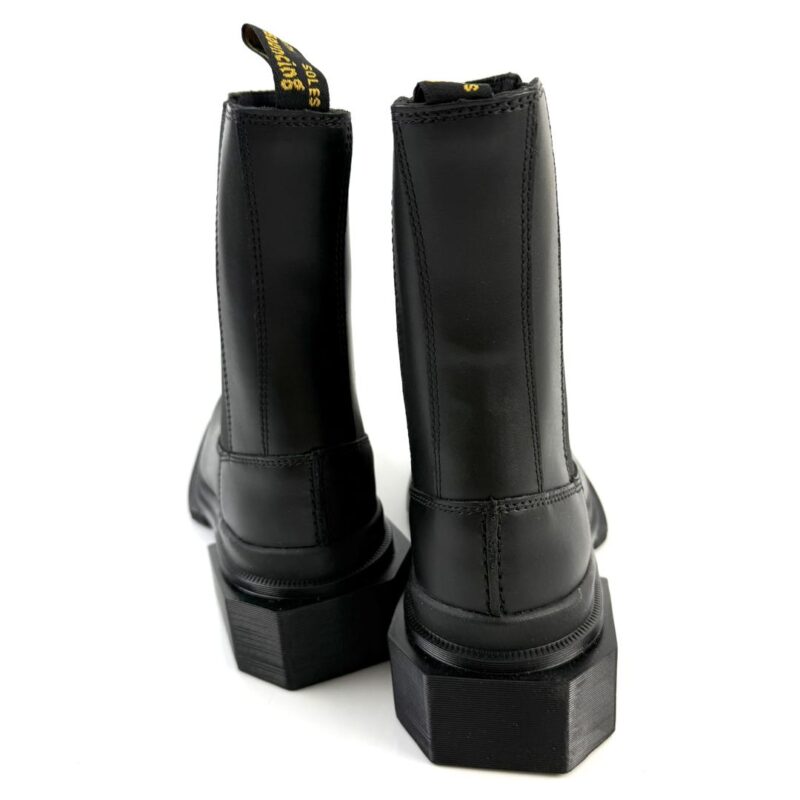 DR.MARTENS MAYBOLE CHELSEA WANAMA - Image 6