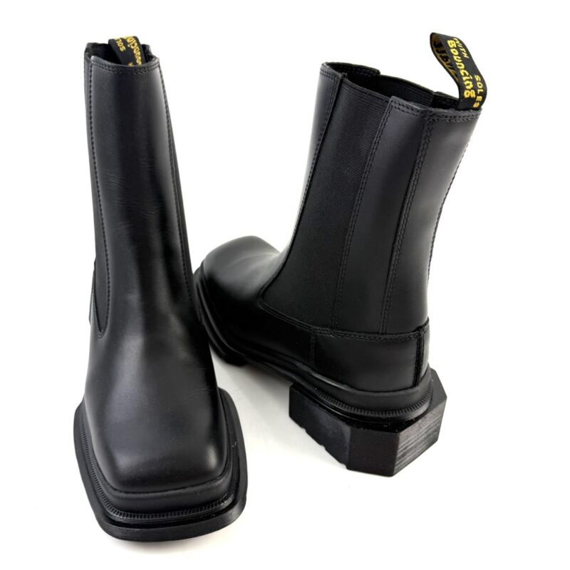DR.MARTENS MAYBOLE CHELSEA WANAMA - Image 7