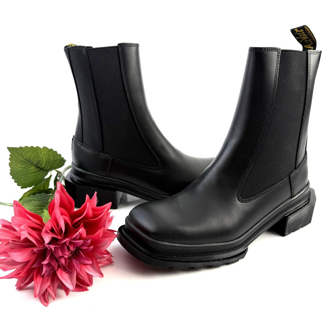 Dr. Martens DR.MARTENS MAYBOLE CHELSEA