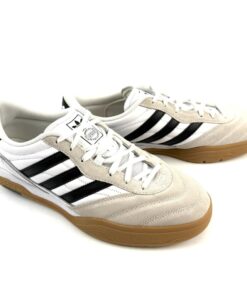 Alternative view of ADIDAS MUNDIAL liels izmērs!