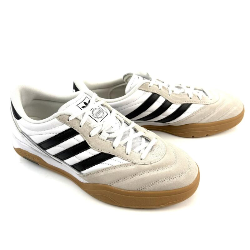 ADIDAS MUNDIAL liels izmērs! - Image 2