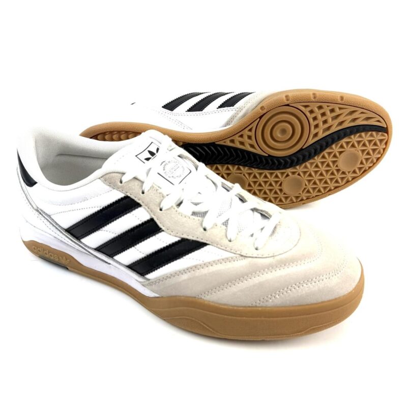ADIDAS MUNDIAL liels izmērs! - Image 3