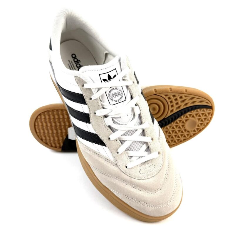 ADIDAS MUNDIAL liels izmērs! - Image 4