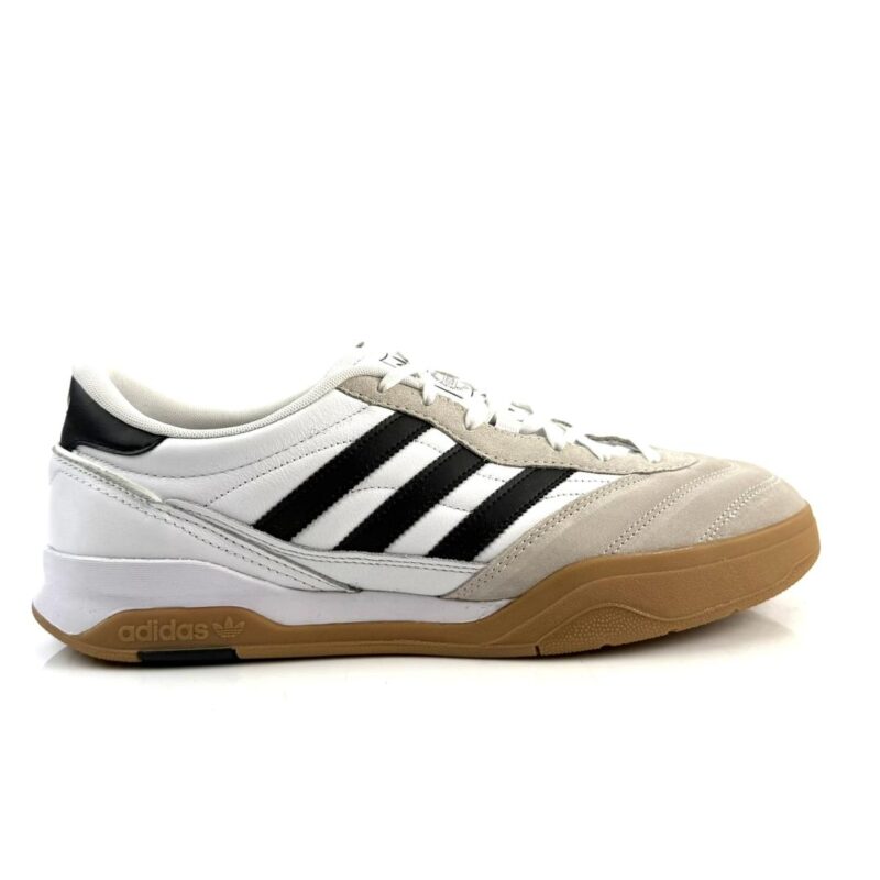 ADIDAS MUNDIAL liels izmērs! - Image 5