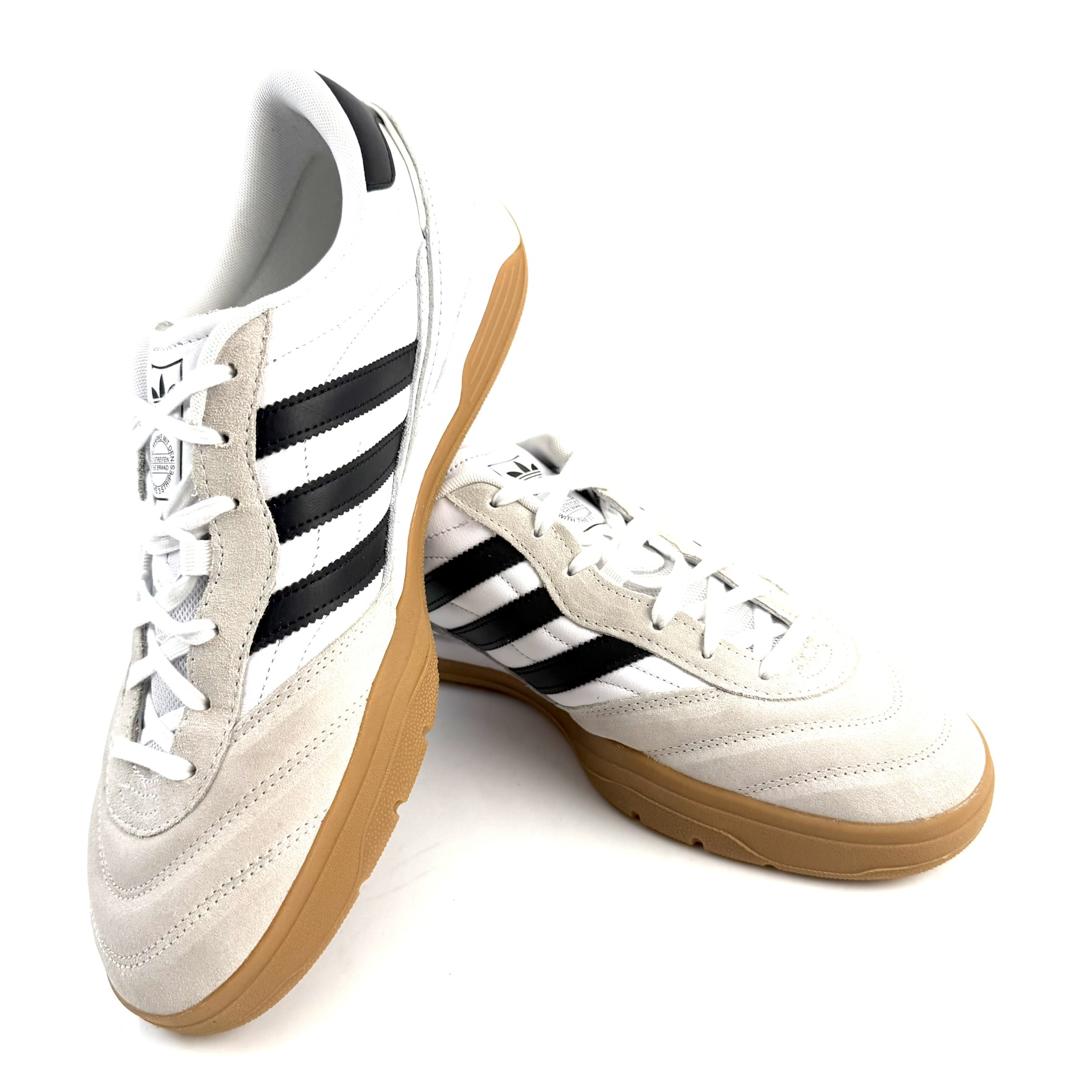 ADIDAS MUNDIAL liels izmērs! 47 2/3