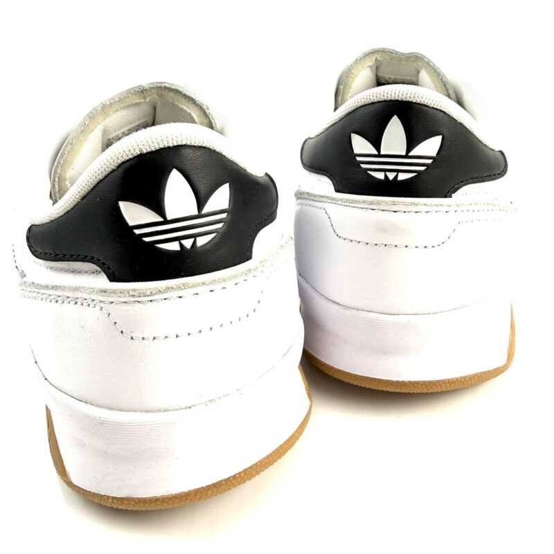 ADIDAS MUNDIAL liels izmērs! - Image 7