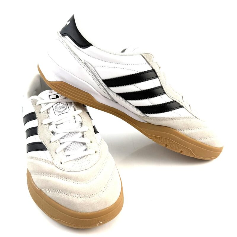 ADIDAS MUNDIAL liels izmērs! - Image 6