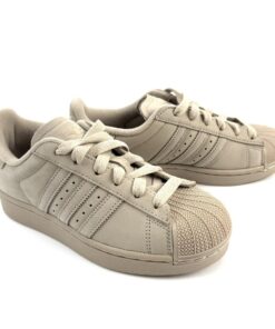 Alternative view of ADIDAS SUPERSTAR II