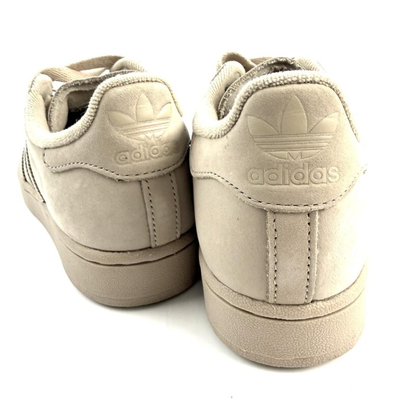 ADIDAS SUPERSTAR II - Image 6