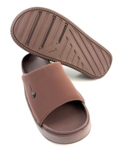 Alternative view of NIKE CALM ELEVATION