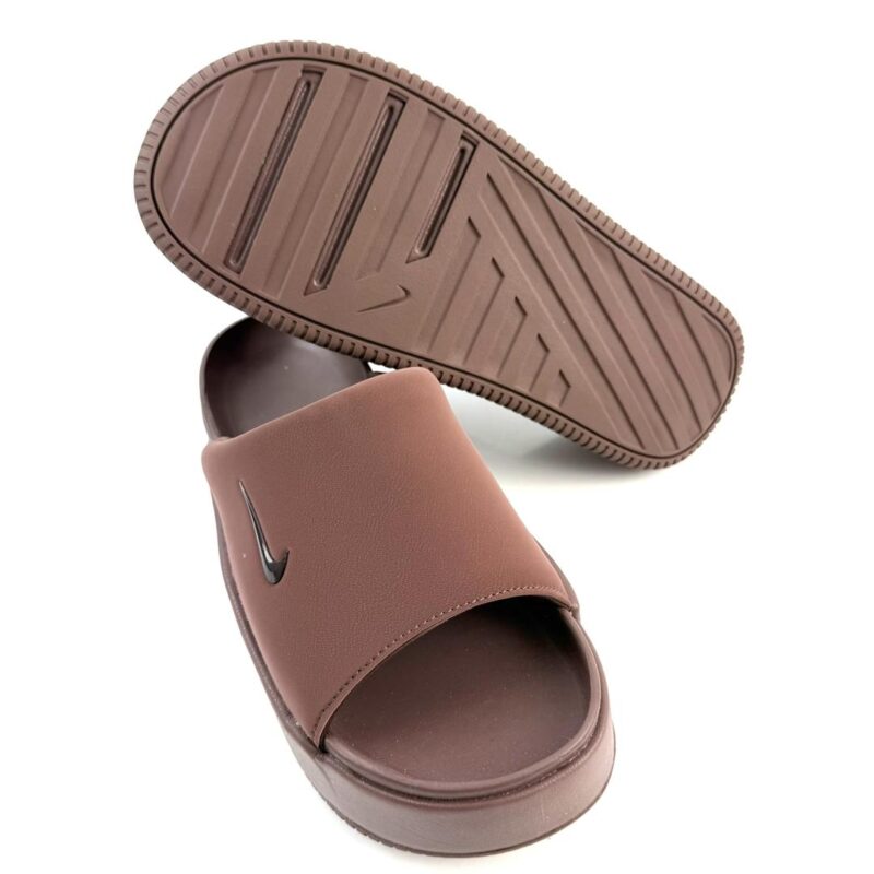 NIKE CALM ELEVATION - Image 2