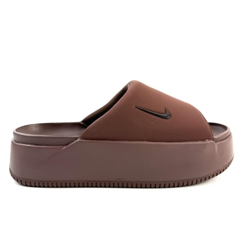 NIKE CALM ELEVATION - Image 3