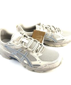 Alternative view of ASICS GEL-NUNOBIKI