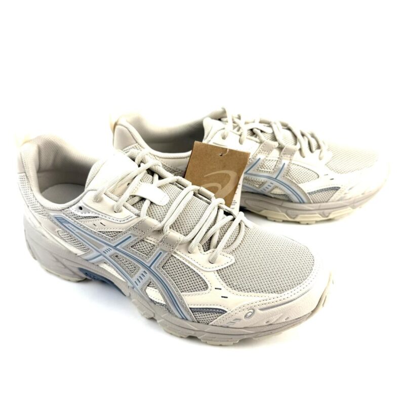 ASICS GEL-NUNOBIKI - Image 2