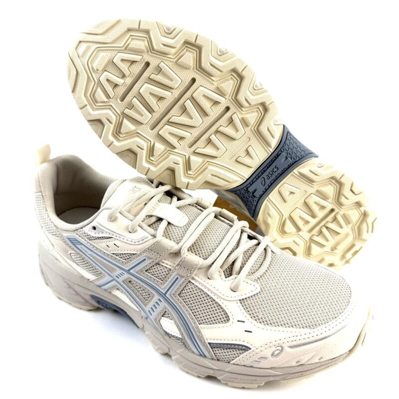 ASICS GEL-NUNOBIKI - Image 3