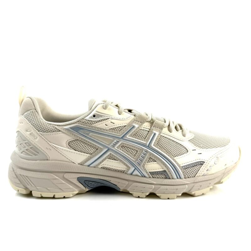 ASICS GEL-NUNOBIKI - Image 4