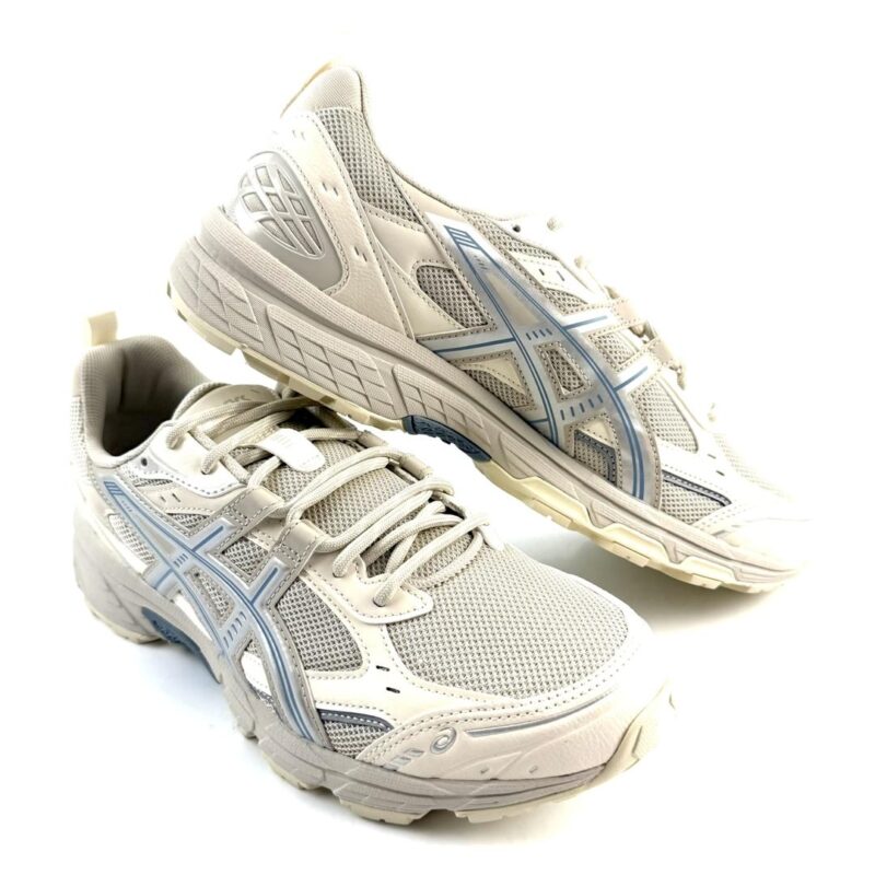 ASICS GEL-NUNOBIKI - Image 5