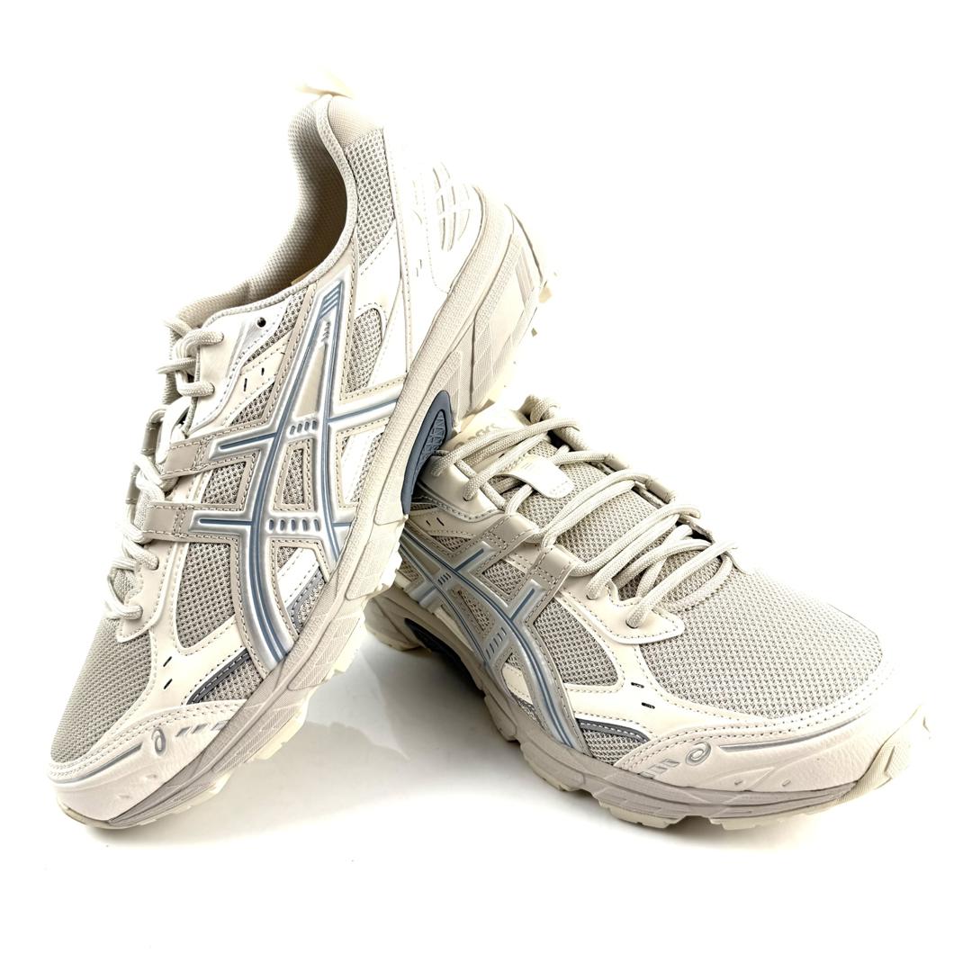 ASICS GEL-NUNOBIKI 43 1/2