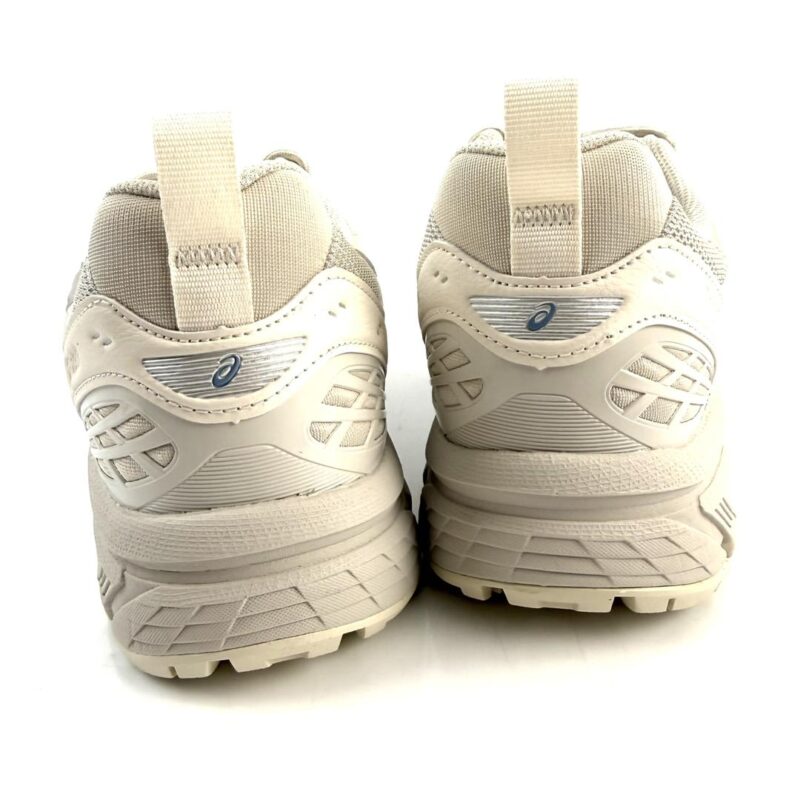 ASICS GEL-NUNOBIKI - Image 6