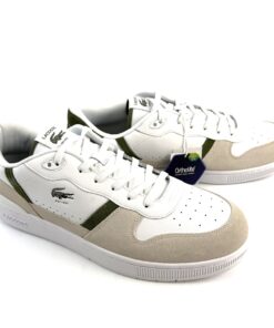 Alternative view of LACOSTE liels izmērs!