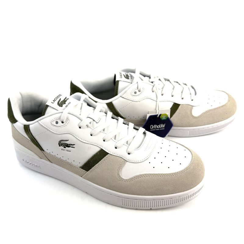 LACOSTE liels izmērs! - Image 2