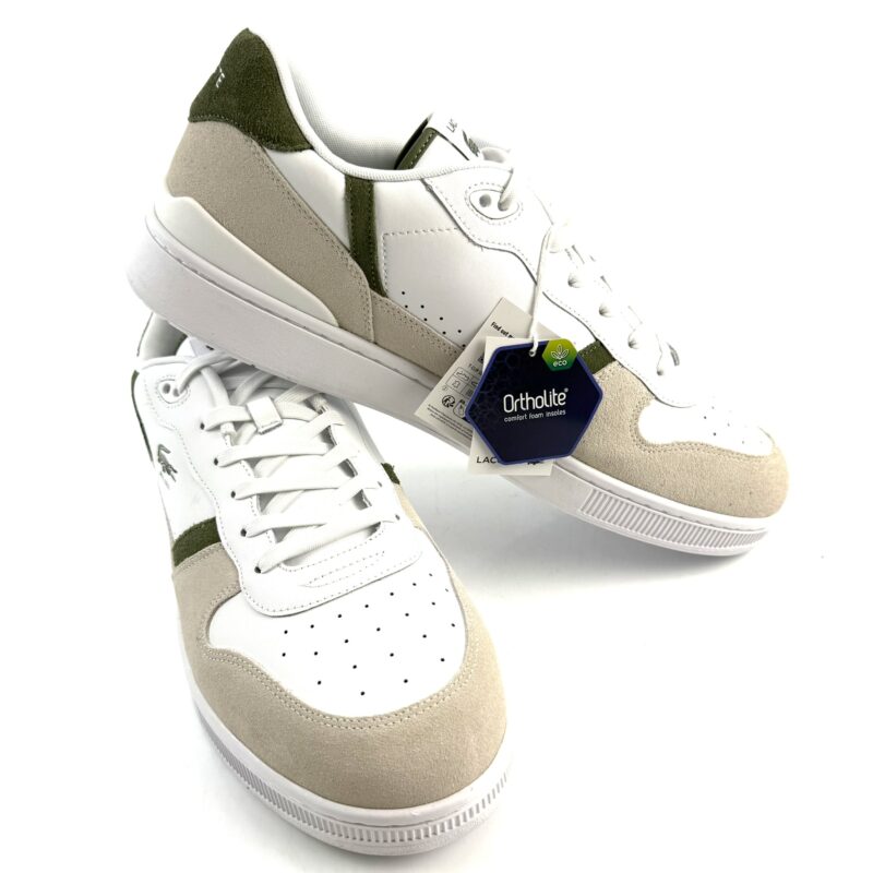 LACOSTE liels izmērs! - Image 4