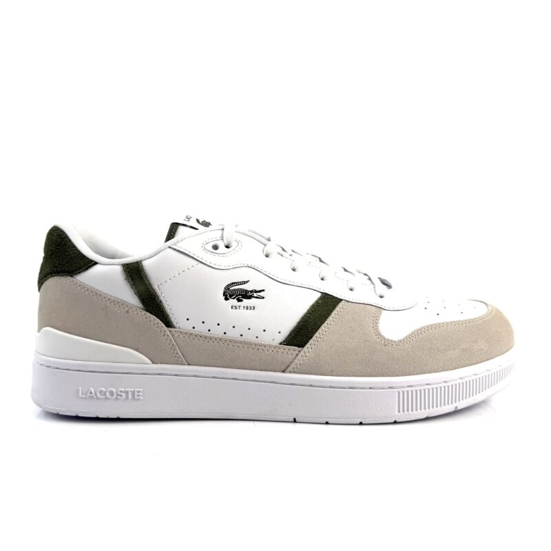 LACOSTE liels izmērs! - Image 5