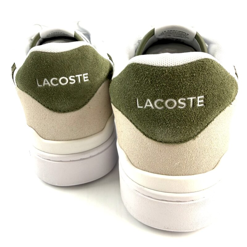 LACOSTE liels izmērs! - Image 6