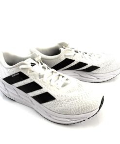 Alternative view of ADIDAS ADISTAR liels izmērs!