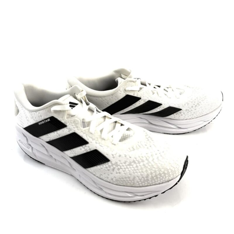 ADIDAS ADISTAR liels izmērs! - Image 2