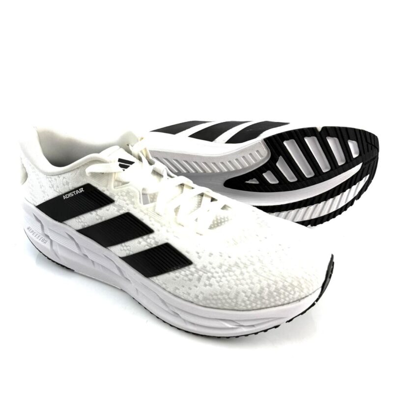ADIDAS ADISTAR liels izmērs! - Image 3