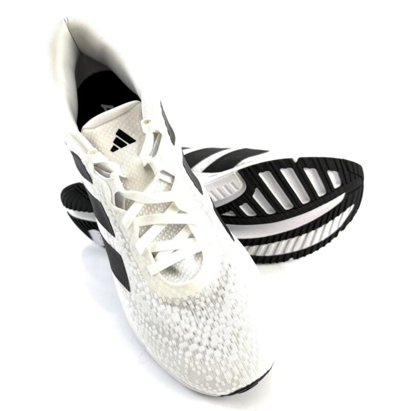 ADIDAS ADISTAR liels izmērs! - Image 4